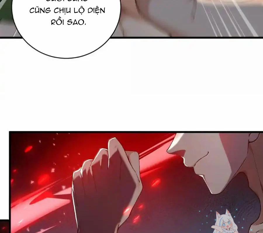 Thánh Nữ, Xin Hãy Dừng Ngay Những Trò Quái Đản Của Cô Đi!! 86 trang 90