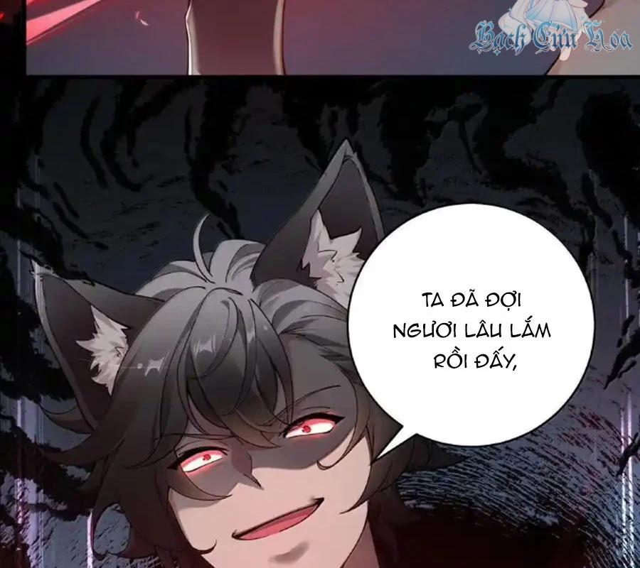 Thánh Nữ, Xin Hãy Dừng Ngay Những Trò Quái Đản Của Cô Đi!! 86 trang 91