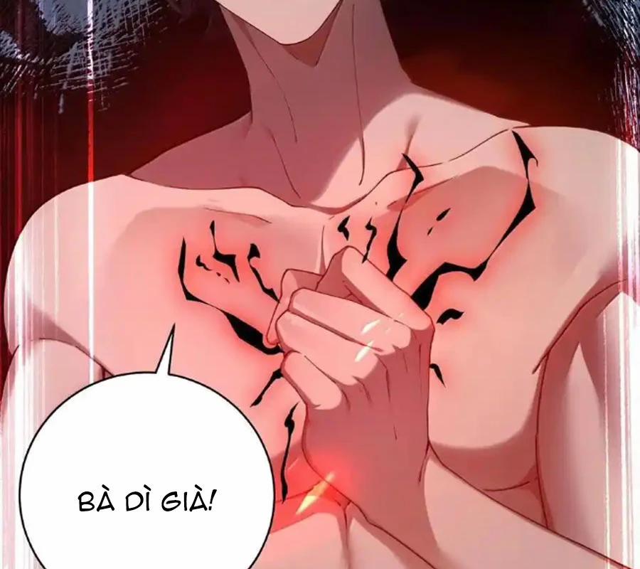 Thánh Nữ, Xin Hãy Dừng Ngay Những Trò Quái Đản Của Cô Đi!! 86 trang 92