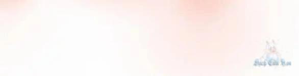 Thánh Nữ, Xin Hãy Dừng Ngay Những Trò Quái Đản Của Cô Đi!! 87 trang 10