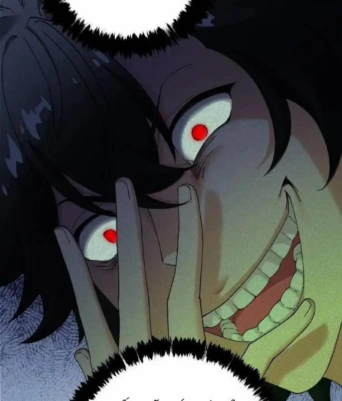 Thánh Nữ, Xin Hãy Dừng Ngay Những Trò Quái Đản Của Cô Đi!! 87 trang 13