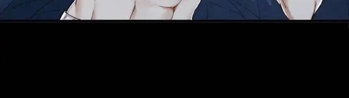 Thánh Nữ, Xin Hãy Dừng Ngay Những Trò Quái Đản Của Cô Đi!! 87 trang 21