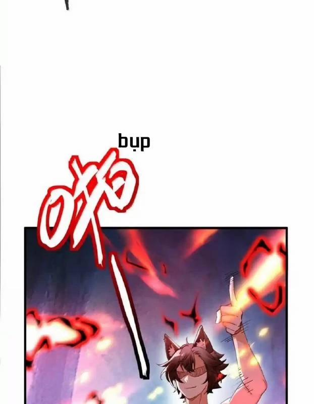 Thánh Nữ, Xin Hãy Dừng Ngay Những Trò Quái Đản Của Cô Đi!! 87 trang 31