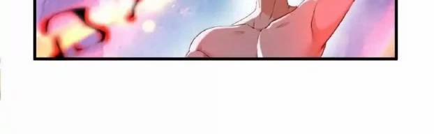 Thánh Nữ, Xin Hãy Dừng Ngay Những Trò Quái Đản Của Cô Đi!! 87 trang 32