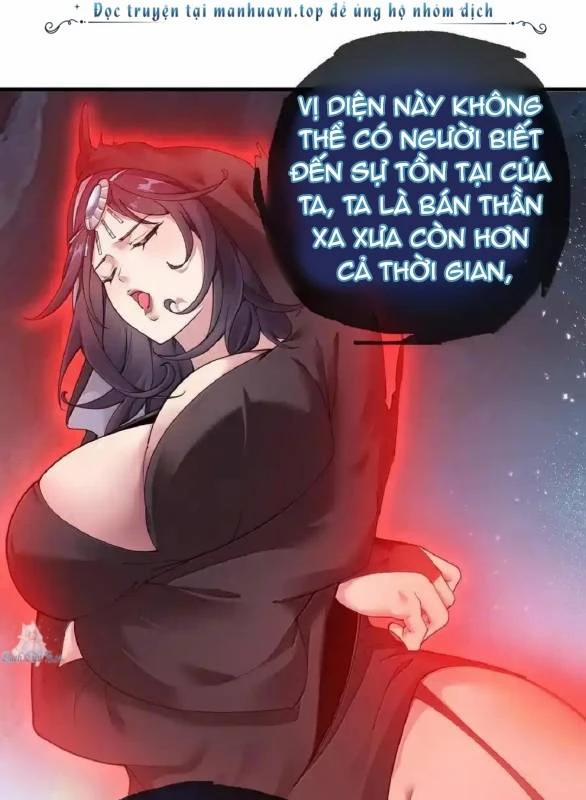 Thánh Nữ, Xin Hãy Dừng Ngay Những Trò Quái Đản Của Cô Đi!! 87 trang 4