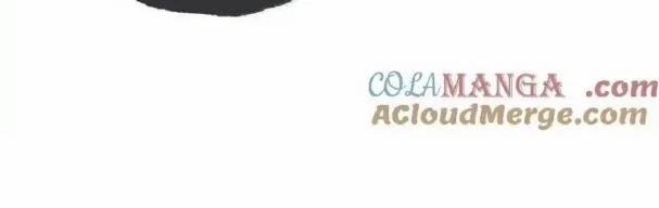 Thánh Nữ, Xin Hãy Dừng Ngay Những Trò Quái Đản Của Cô Đi!! 87 trang 43