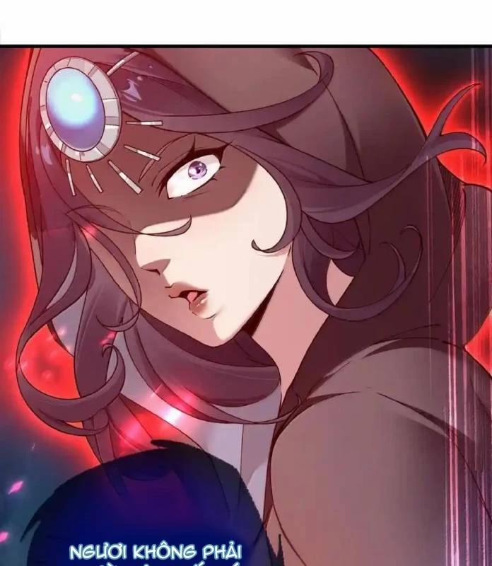 Thánh Nữ, Xin Hãy Dừng Ngay Những Trò Quái Đản Của Cô Đi!! 87 trang 44