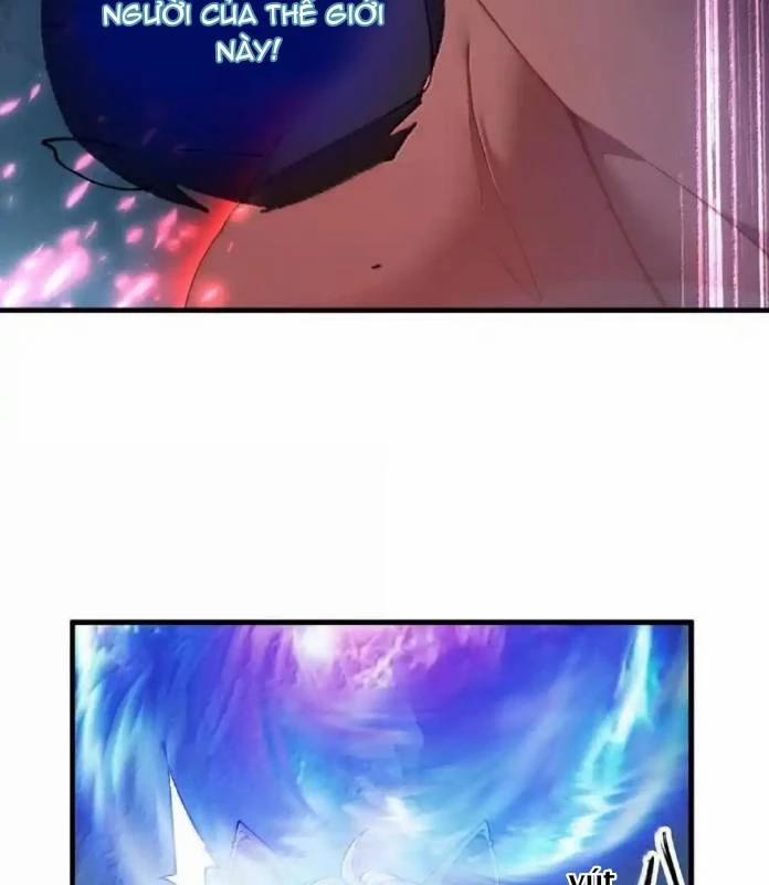 Thánh Nữ, Xin Hãy Dừng Ngay Những Trò Quái Đản Của Cô Đi!! 87 trang 45