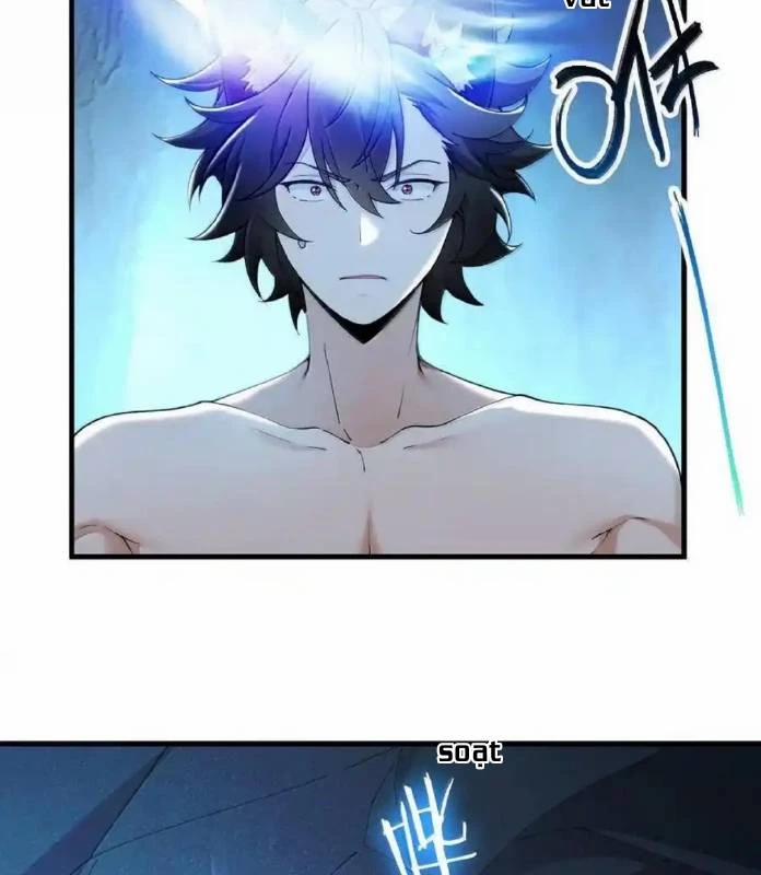 Thánh Nữ, Xin Hãy Dừng Ngay Những Trò Quái Đản Của Cô Đi!! 87 trang 46