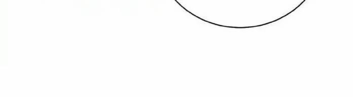 Thánh Nữ, Xin Hãy Dừng Ngay Những Trò Quái Đản Của Cô Đi!! 87 trang 54