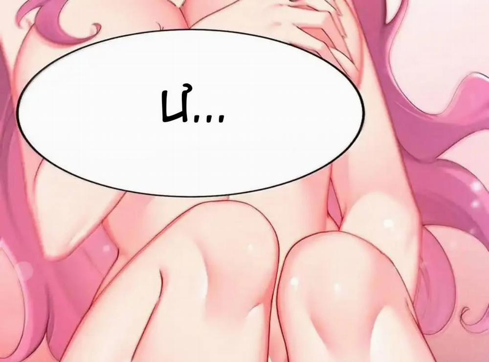 Thánh Nữ, Xin Hãy Dừng Ngay Những Trò Quái Đản Của Cô Đi!! 87 trang 58