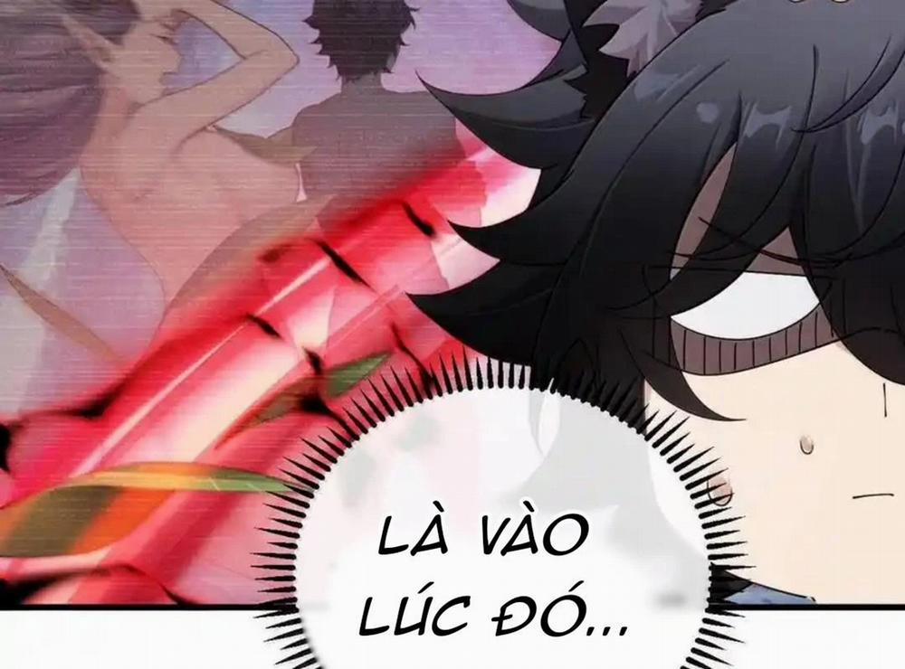 Thánh Nữ, Xin Hãy Dừng Ngay Những Trò Quái Đản Của Cô Đi!! 87 trang 61