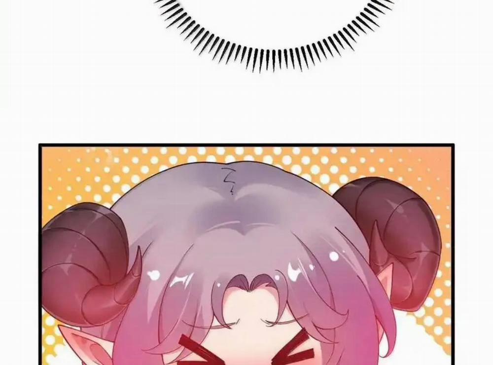 Thánh Nữ, Xin Hãy Dừng Ngay Những Trò Quái Đản Của Cô Đi!! 87 trang 62