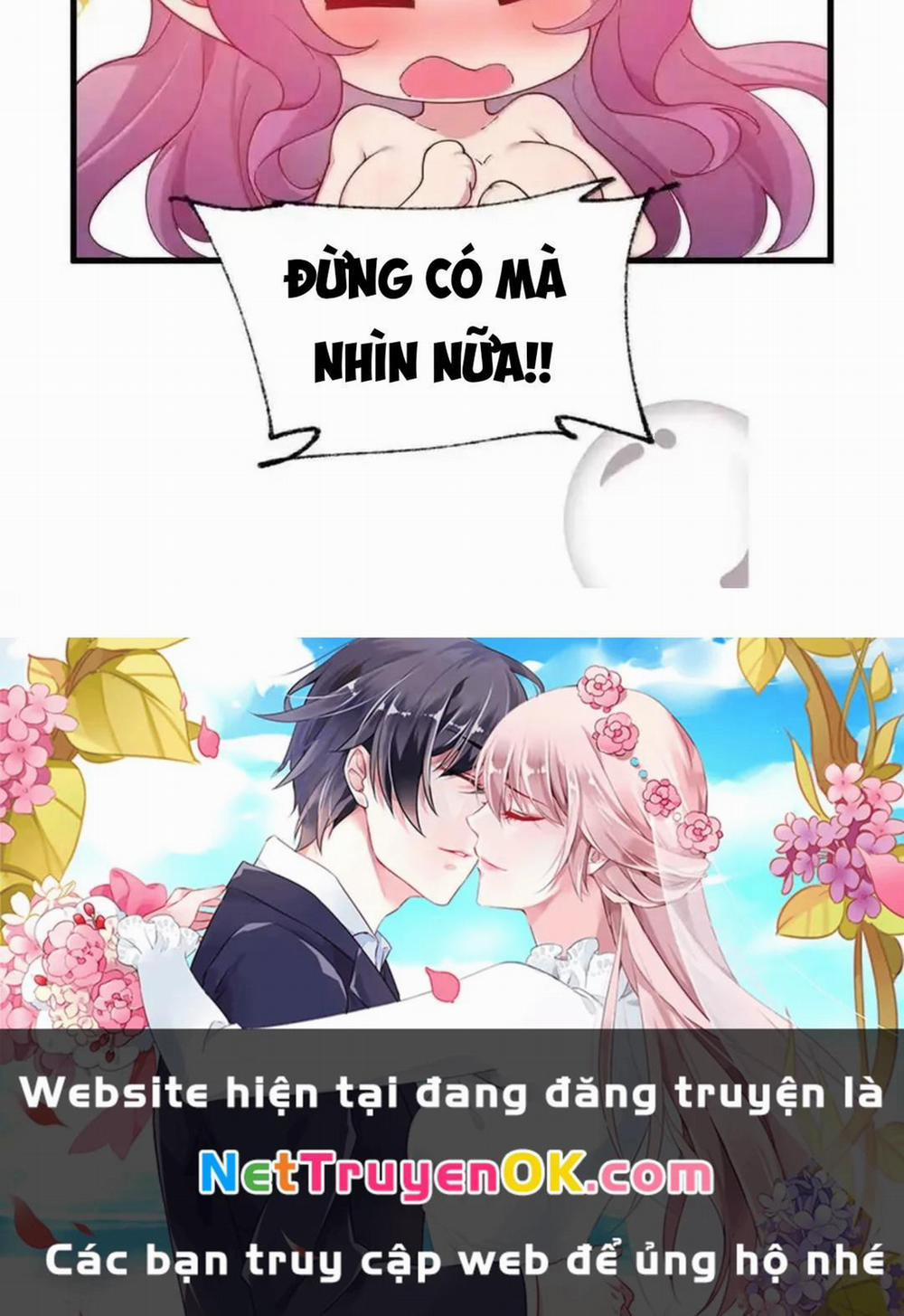 Thánh Nữ, Xin Hãy Dừng Ngay Những Trò Quái Đản Của Cô Đi!! 87 trang 63