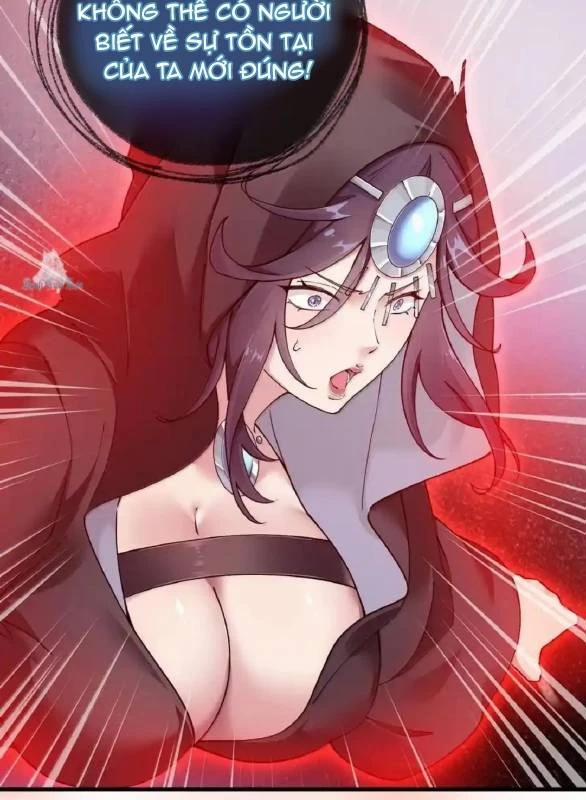 Thánh Nữ, Xin Hãy Dừng Ngay Những Trò Quái Đản Của Cô Đi!! 87 trang 9