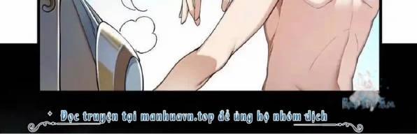 Thánh Nữ, Xin Hãy Dừng Ngay Những Trò Quái Đản Của Cô Đi!! 88 trang 10