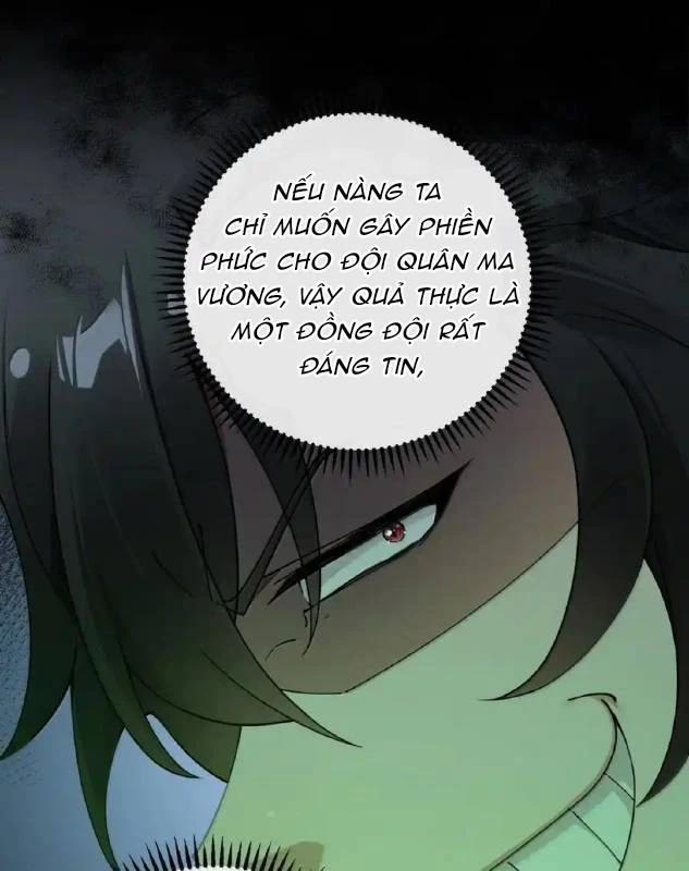 Thánh Nữ, Xin Hãy Dừng Ngay Những Trò Quái Đản Của Cô Đi!! 88 trang 11