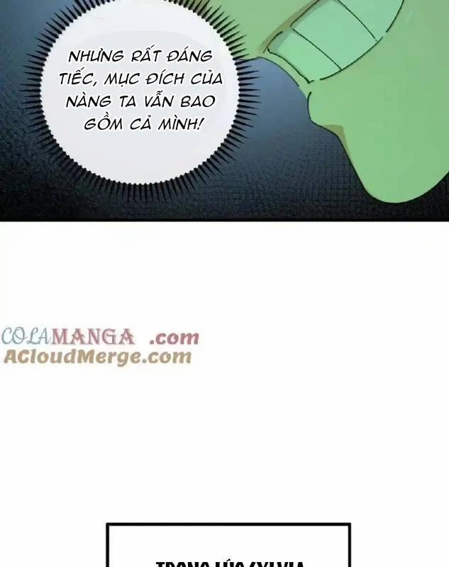 Thánh Nữ, Xin Hãy Dừng Ngay Những Trò Quái Đản Của Cô Đi!! 88 trang 12