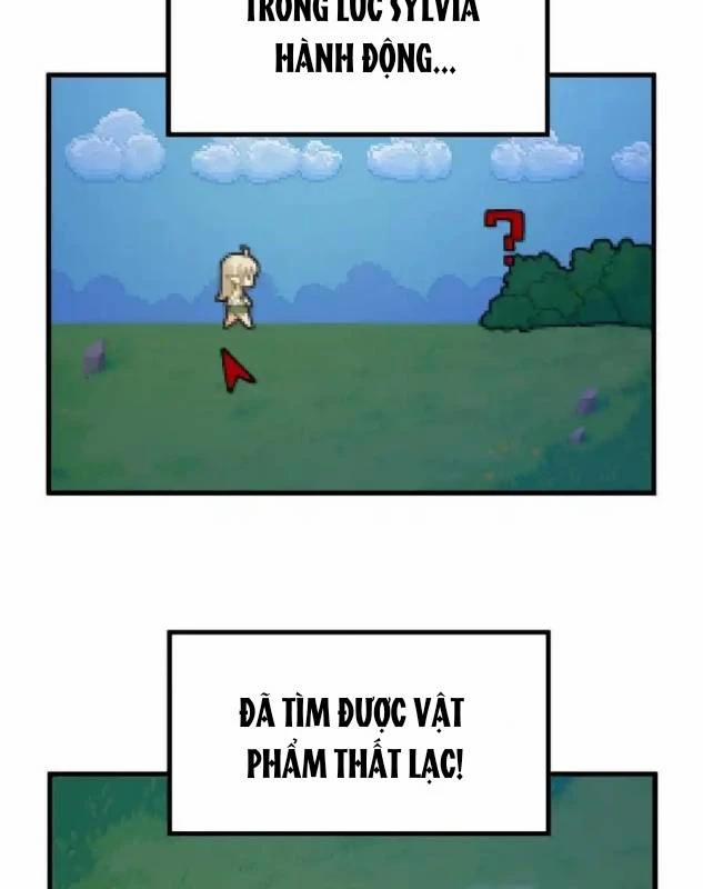 Thánh Nữ, Xin Hãy Dừng Ngay Những Trò Quái Đản Của Cô Đi!! 88 trang 13