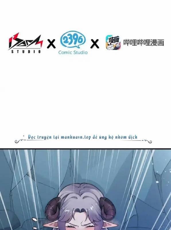 Thánh Nữ, Xin Hãy Dừng Ngay Những Trò Quái Đản Của Cô Đi!! 88 trang 2