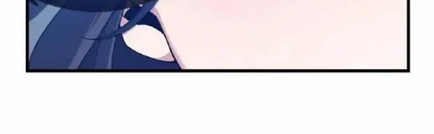 Thánh Nữ, Xin Hãy Dừng Ngay Những Trò Quái Đản Của Cô Đi!! 88 trang 32