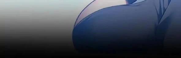 Thánh Nữ, Xin Hãy Dừng Ngay Những Trò Quái Đản Của Cô Đi!! 88 trang 43