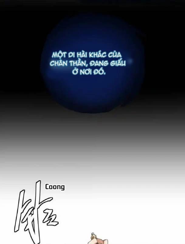 Thánh Nữ, Xin Hãy Dừng Ngay Những Trò Quái Đản Của Cô Đi!! 88 trang 44