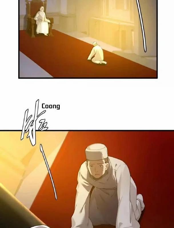 Thánh Nữ, Xin Hãy Dừng Ngay Những Trò Quái Đản Của Cô Đi!! 88 trang 46