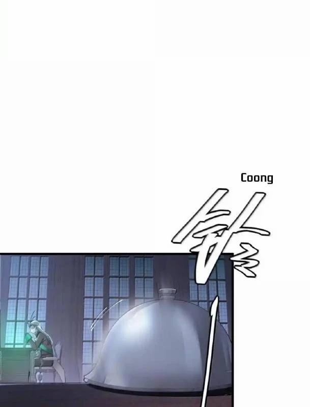 Thánh Nữ, Xin Hãy Dừng Ngay Những Trò Quái Đản Của Cô Đi!! 88 trang 48