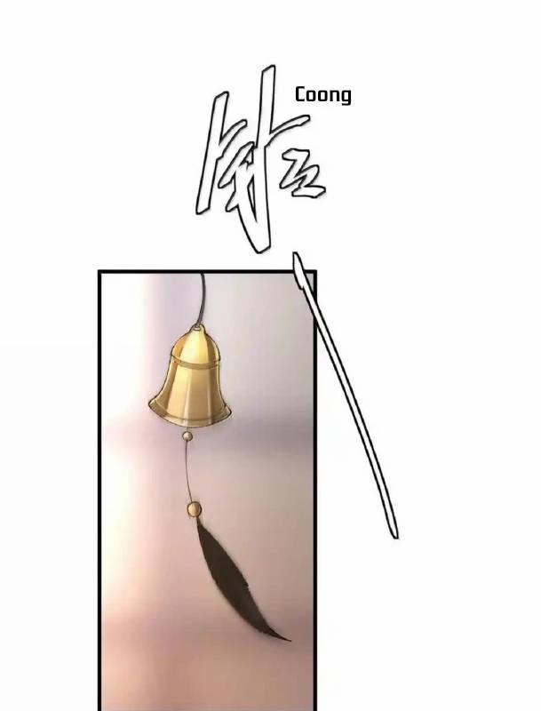 Thánh Nữ, Xin Hãy Dừng Ngay Những Trò Quái Đản Của Cô Đi!! 88 trang 51