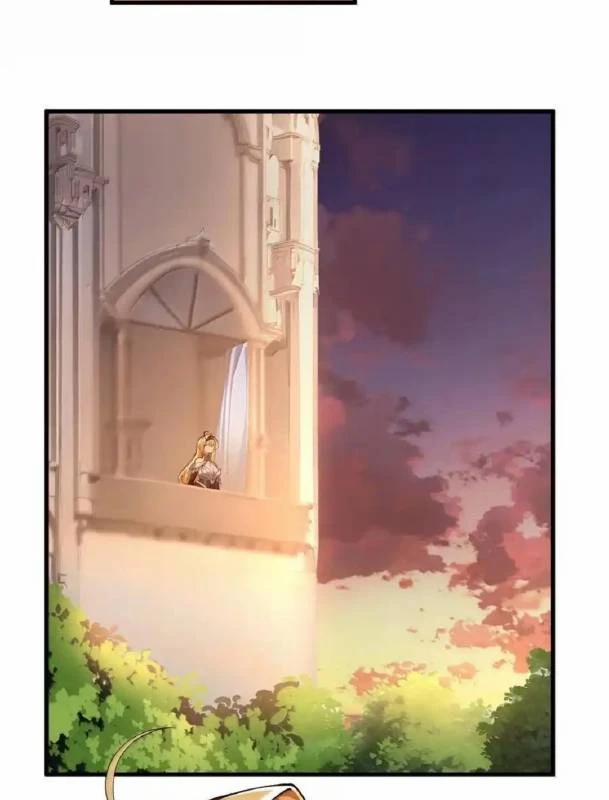 Thánh Nữ, Xin Hãy Dừng Ngay Những Trò Quái Đản Của Cô Đi!! 88 trang 52