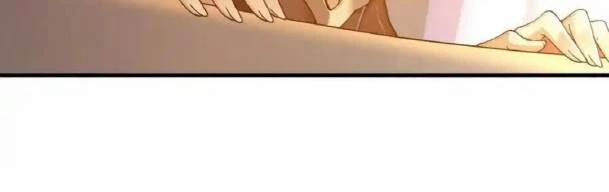 Thánh Nữ, Xin Hãy Dừng Ngay Những Trò Quái Đản Của Cô Đi!! 88 trang 54