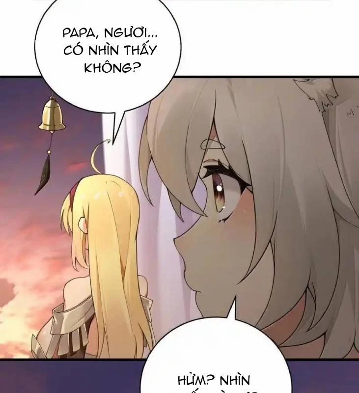 Thánh Nữ, Xin Hãy Dừng Ngay Những Trò Quái Đản Của Cô Đi!! 88 trang 56