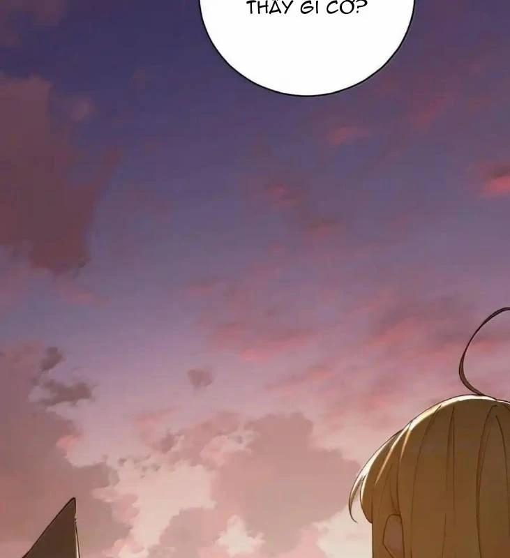 Thánh Nữ, Xin Hãy Dừng Ngay Những Trò Quái Đản Của Cô Đi!! 88 trang 57