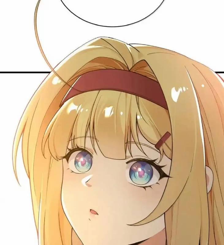 Thánh Nữ, Xin Hãy Dừng Ngay Những Trò Quái Đản Của Cô Đi!! 88 trang 59