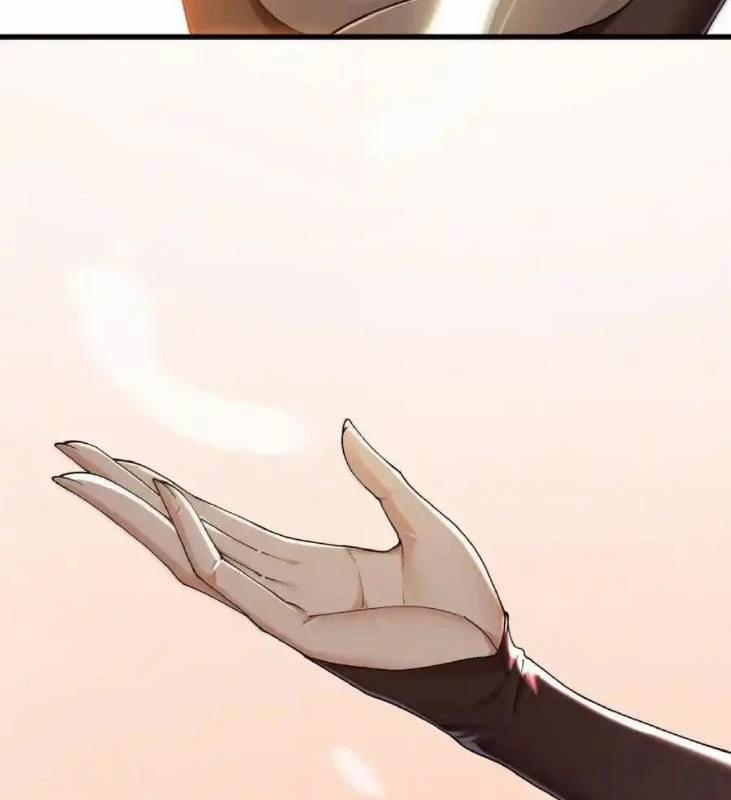 Thánh Nữ, Xin Hãy Dừng Ngay Những Trò Quái Đản Của Cô Đi!! 88 trang 61