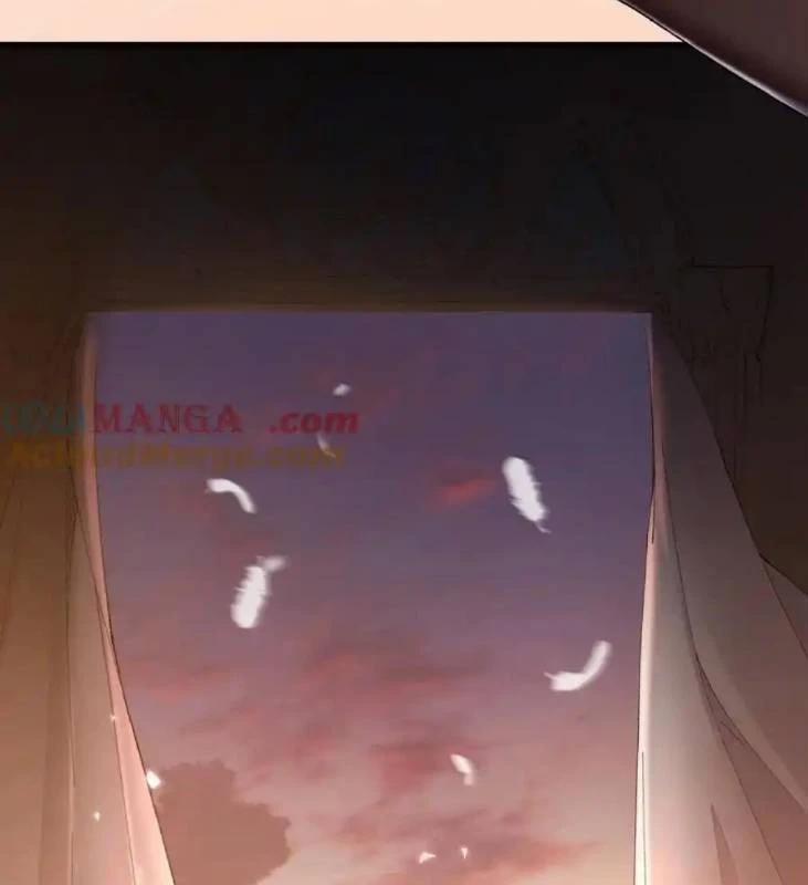 Thánh Nữ, Xin Hãy Dừng Ngay Những Trò Quái Đản Của Cô Đi!! 88 trang 62