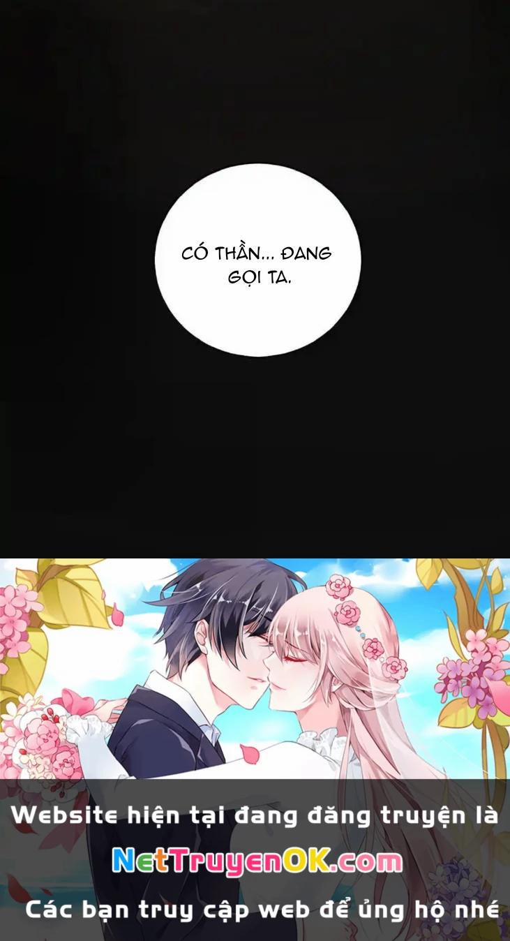 Thánh Nữ, Xin Hãy Dừng Ngay Những Trò Quái Đản Của Cô Đi!! 88 trang 64