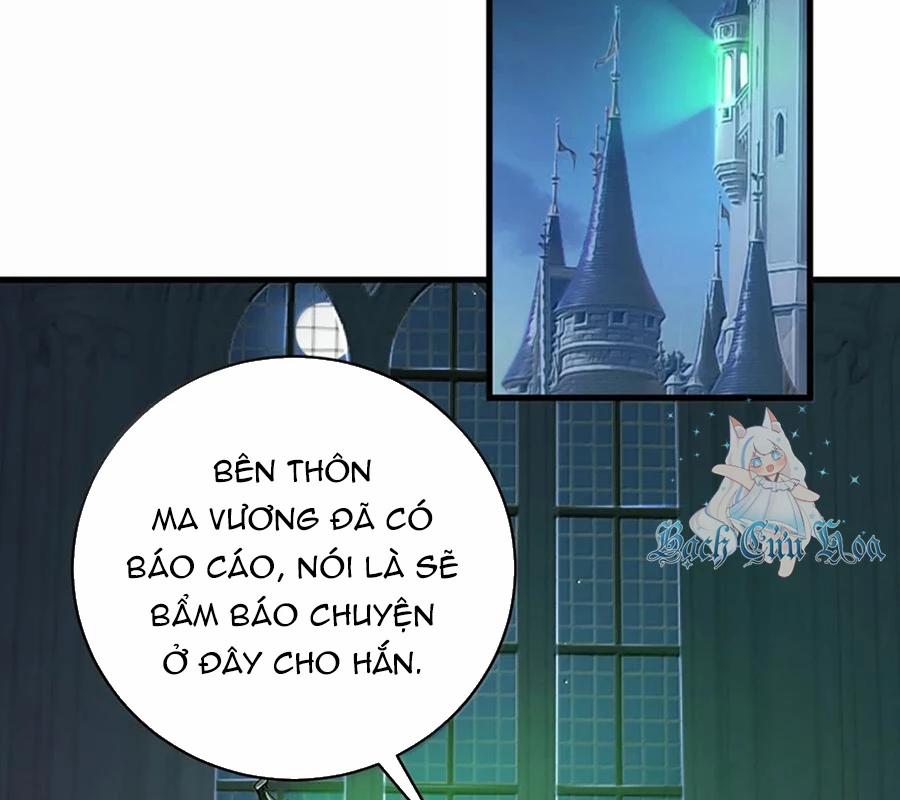 Thánh Nữ, Xin Hãy Dừng Ngay Những Trò Quái Đản Của Cô Đi!! 89 trang 100