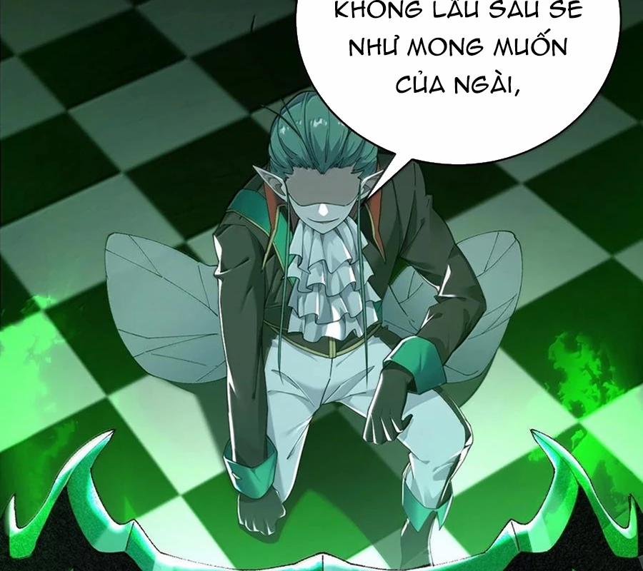 Thánh Nữ, Xin Hãy Dừng Ngay Những Trò Quái Đản Của Cô Đi!! 89 trang 102