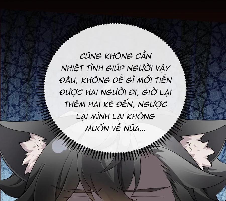 Thánh Nữ, Xin Hãy Dừng Ngay Những Trò Quái Đản Của Cô Đi!! 89 trang 14