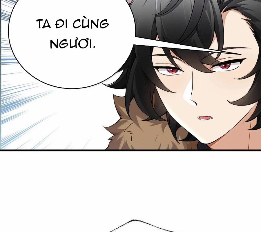 Thánh Nữ, Xin Hãy Dừng Ngay Những Trò Quái Đản Của Cô Đi!! 89 trang 20