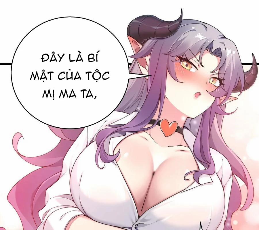 Thánh Nữ, Xin Hãy Dừng Ngay Những Trò Quái Đản Của Cô Đi!! 89 trang 23