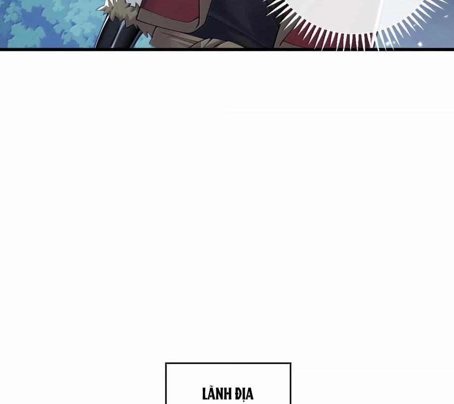 Thánh Nữ, Xin Hãy Dừng Ngay Những Trò Quái Đản Của Cô Đi!! 89 trang 28