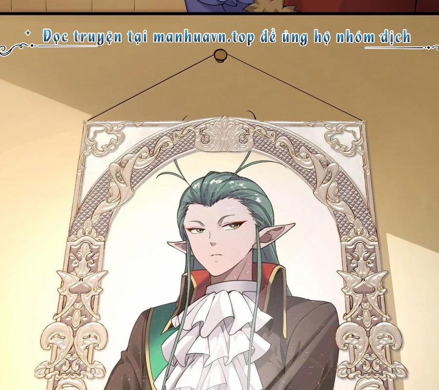 Thánh Nữ, Xin Hãy Dừng Ngay Những Trò Quái Đản Của Cô Đi!! 89 trang 39