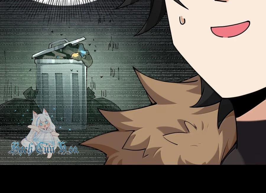 Thánh Nữ, Xin Hãy Dừng Ngay Những Trò Quái Đản Của Cô Đi!! 89 trang 43