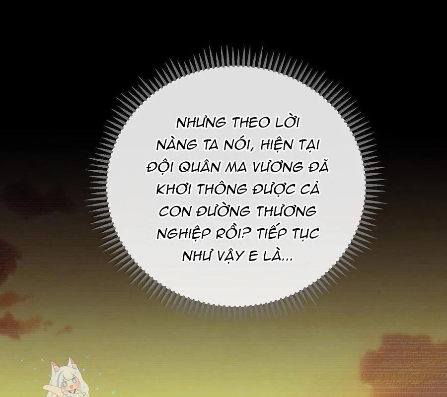 Thánh Nữ, Xin Hãy Dừng Ngay Những Trò Quái Đản Của Cô Đi!! 89 trang 44