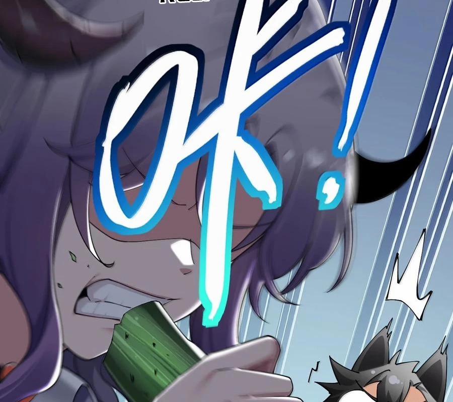 Thánh Nữ, Xin Hãy Dừng Ngay Những Trò Quái Đản Của Cô Đi!! 89 trang 53