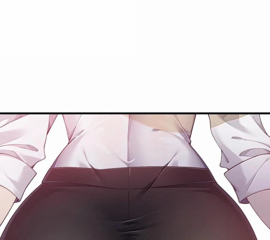 Thánh Nữ, Xin Hãy Dừng Ngay Những Trò Quái Đản Của Cô Đi!! 89 trang 61