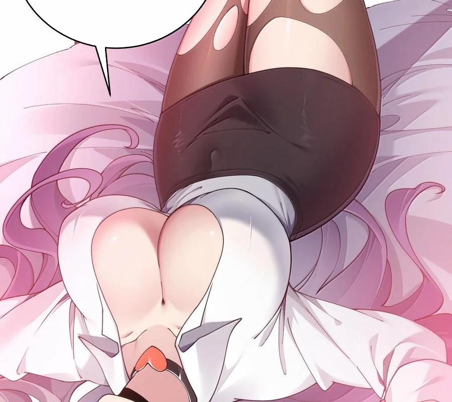 Thánh Nữ, Xin Hãy Dừng Ngay Những Trò Quái Đản Của Cô Đi!! 89 trang 63